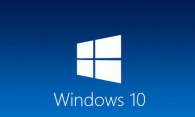Как установить Windows 10 с флешки на ноутбук.