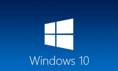 Программе установки не удалось создать новый или найти существующий системный раздел Windows 10.